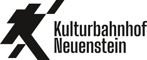 Kulturbahnhof