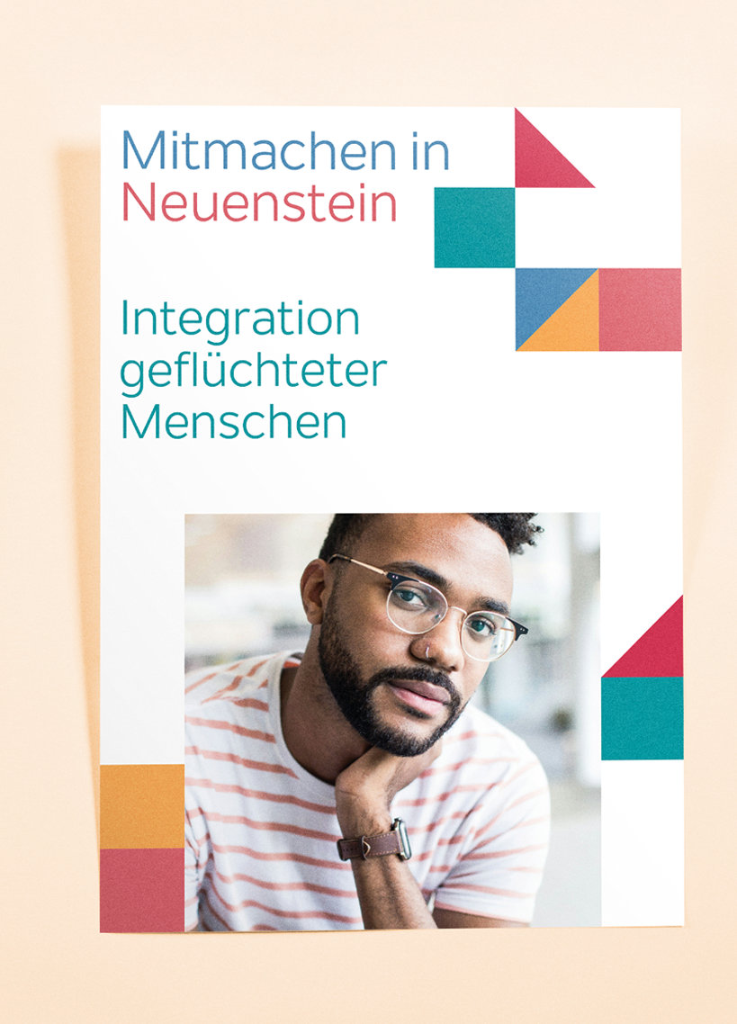 Mitmachen-in-Neuenstein