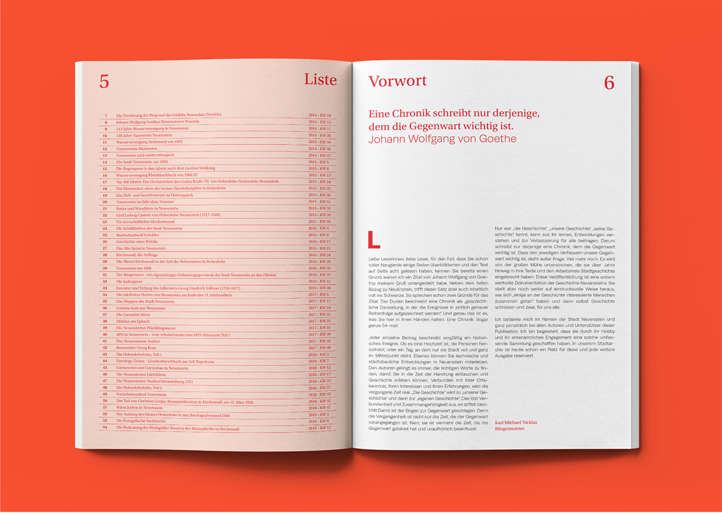 Stadtgeschichte-Brosch